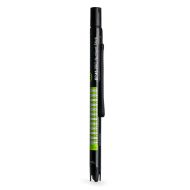 Milwaukee EC45 EC/TDS - EC meter stick type