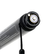 Milwaukee EC45 EC/TDS - EC meter stick type