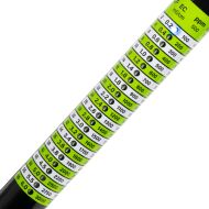 Milwaukee EC45 EC/TDS - EC meter stick type