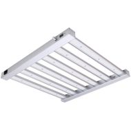 LED Spider King 360W Vanguard Hydroponics