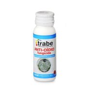 Trabe - Фунгицид против Брашнеста мана 10 мл. 