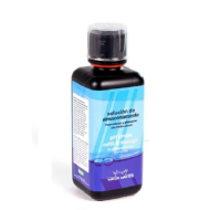 Water Master pH KCl 300 ml – Разтвор за съхранение и поддръжка на pH сонди