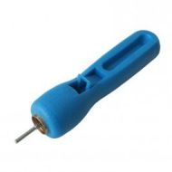 Перфоратор Thyleen 4mm.