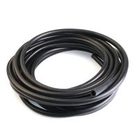 UNIVERSAL FLEXI PIPE 16mm (1 roll=30m)