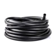 UNIVERSAL FLEXI PIPE 16mm (1 roll=30m)
