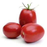 Roma - Roma tomato - 200 pcs. (±) seeds