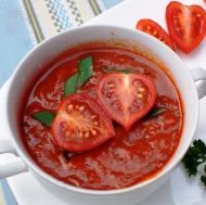 Гардънбери F1 (Gardenberry F1) - чери домати - 15 бр. семена