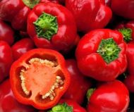 Mustafa (Mustafa) - 10 seeds