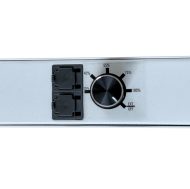 Titan LED PRO 720W  2.9 - Пълен спектър фито лампа