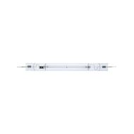 HPS lamp DLI Horticulture Plus 1000W DE – 2100 µmol/s double-ended base HPS lamp for growth and flowering