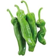 Фригитело (Friggitello / Sweet Italian Pepper) - 15 бр. семена