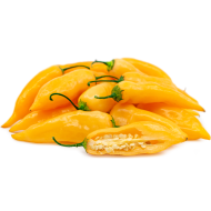 Шугър Ръш Праскова (Sugar Rush Peach) - 25 бр. семена