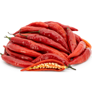 Кола де Рата (Cola de Rata) - 15 бр. семена