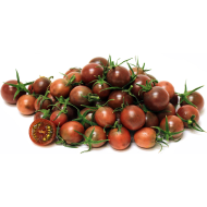 Блек Чери (Black Cherry) - чери домати - 25 бр. семена