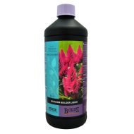 B`cuzz Blossom Builder Liquid - 1л