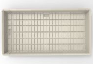 Danish Tray Hydro 120 x 120