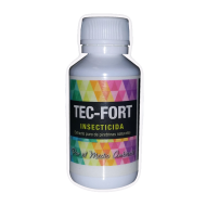 TEC-FORT