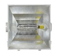 SunLight SunGro Ф150 рефлектор с охлаждане