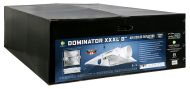 SunLight Dominator XXXL Ф200 рефлектори с охлаждане