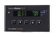 Gavita Master EL2 контролер за осветление