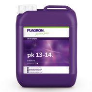 PLAGRON PK 13-14 5л.