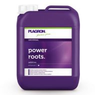 PLAGRON Power Roots 5л.