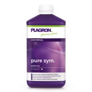 PLAGRON Pure Zym 1л.