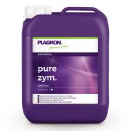 PLAGRON Pure Zym 5л.