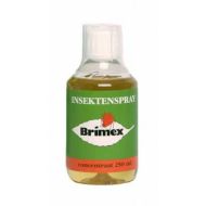 Brimex 250 ml.