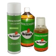 Brimex Spray 400 ml