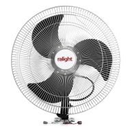 Ralight стенен вентилатор (50T-W) 20inch Wall Fan