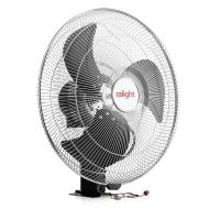 Ralight стенен вентилатор (50T-W) 20inch Wall Fan