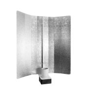 PEARL PRO High Performance Stucco Reflector