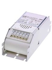 ЕTI Баласт 250W