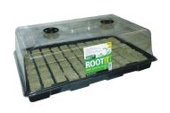 Grodan Tray 150 plugs