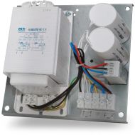 ELT Баласт 1000W