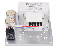 ETI Баласт 1000W