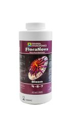Flora Nova Bloom 0.500L