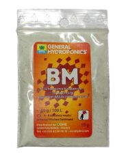 BM (Bioponic Mix) - Trichoderma Harzanium 10гр.