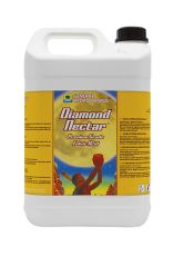 Diamond Nectar 5L