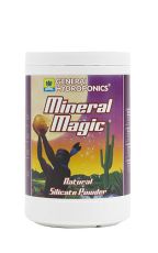 Mineral Magic 1L