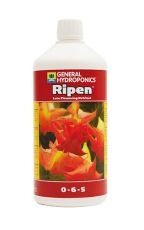 Ripen 1L