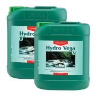 Hydro Vega A&B 2x5л.
