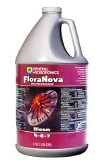 GHE Flora Nova Bloom 3,79L