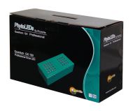 LightHouse Hydro BLACKSTAR 500 UV Bloom