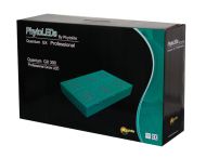 PhytoLED GX-300 PRO - Двоен спектър