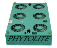 PhytoLED GX-300 PRO - Двоен спектър