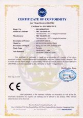 PhytoLED GX-300 PRO - Двоен спектър