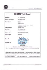 PhytoLED GX-300 PRO - Двоен спектър