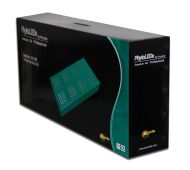 PhytoLED GX-400 PRO full spectrum